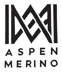 Aspen Merino
