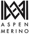 Aspen Merino